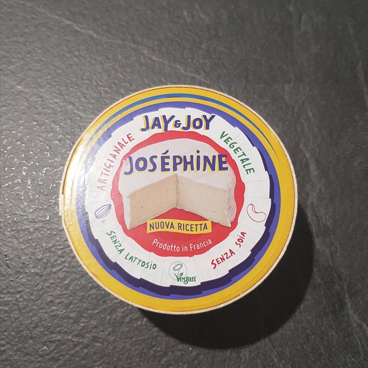 review photo of Jay&Joy Josephine shared by @diddi on 24 Nov 2022 - review