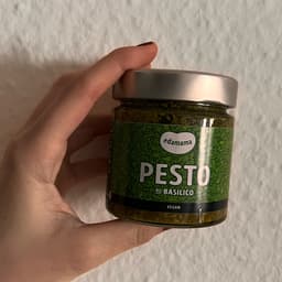 Edamama