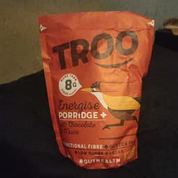 Troo