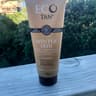 Eco Tan