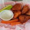 Downbeat Diner and Lounge