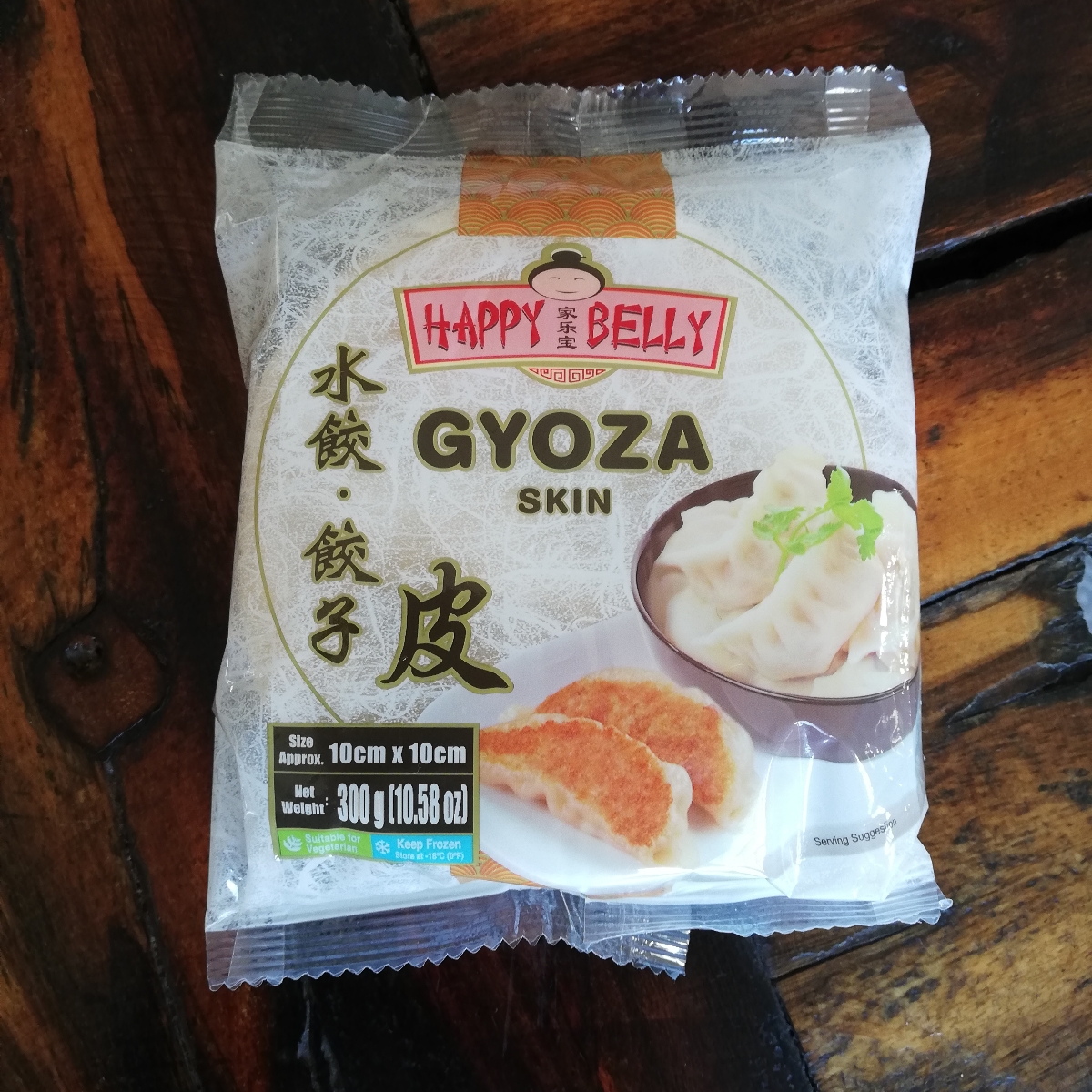 Happy Belly Gyoza Skin Reviews Abillion happy-belly-gyoza-skin-reviews-abillion
