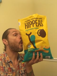 Best Chips & Crisps