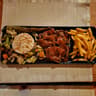 Antique Cafe Restaurant