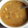 Panadería y Restaurante Milagros desayunos almuerzos comida a domicilio mondongo sancocho carnes asadas
