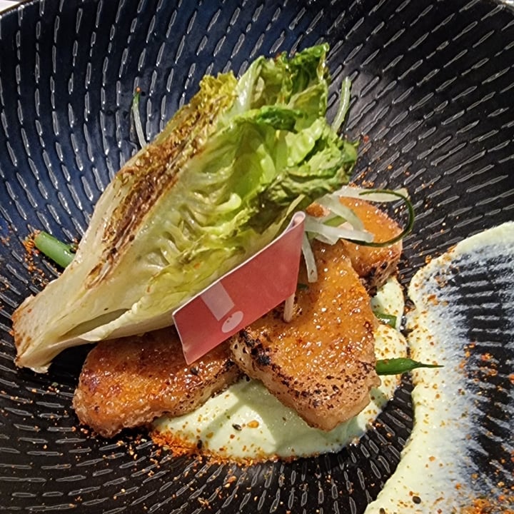 review photo shared by @michaelonimusha on 11 Dec 2021 - post