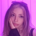 julisturla @julisturla profile image