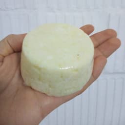 Cosmética Ancestras
