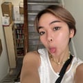 wahlows @wahlows profile image