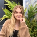 courtneyholly @courtneyholly profile image