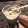 Ben & Jerry’s