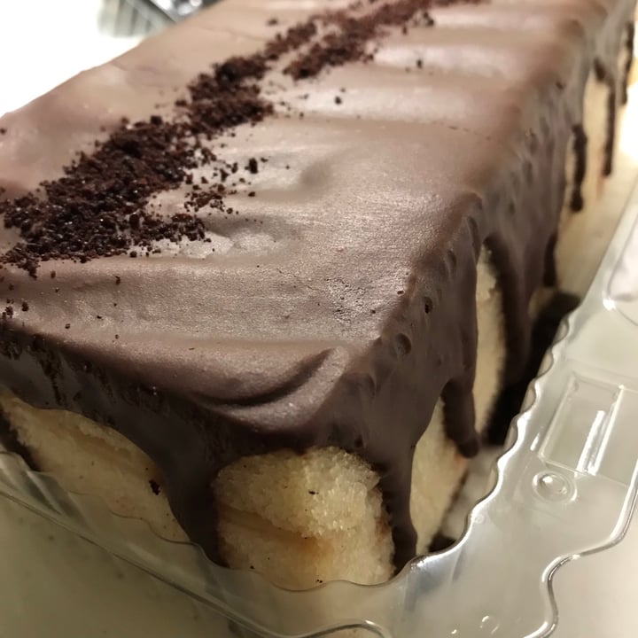 Vogue Cakes Reviews abillion