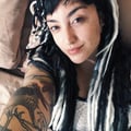 florenciasero @florenciasero profile image