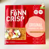 Finn Crisp