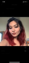 @kahea profile image