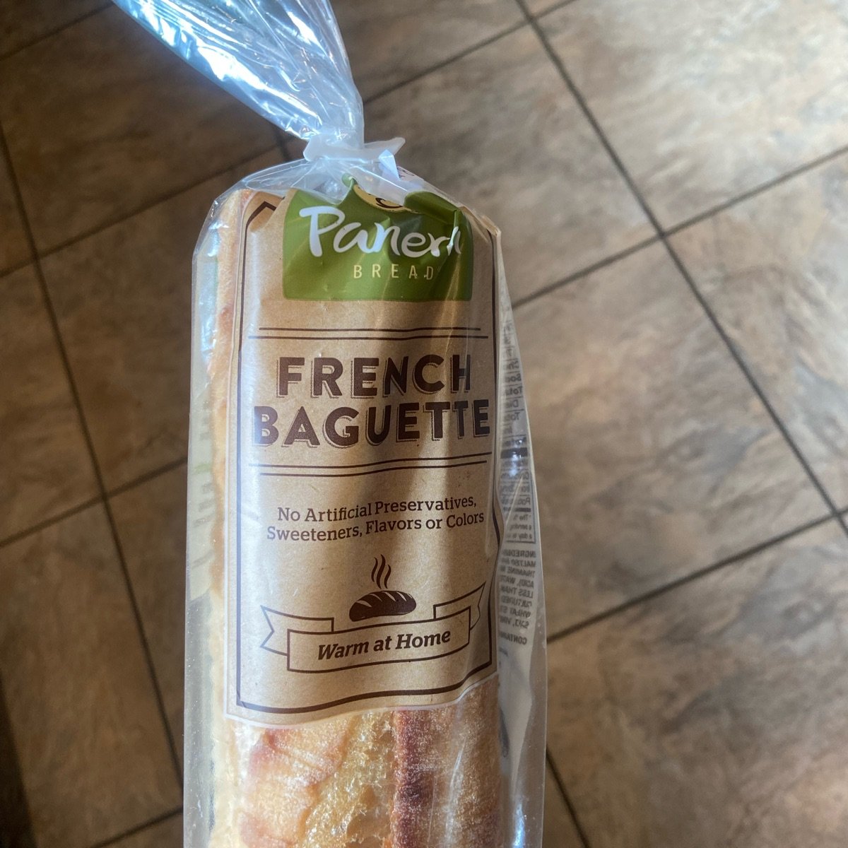 panera-bread-french-baguette-reviews-abillion