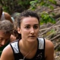 ggconlozaino @ggconlozaino profile image