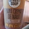 street soup