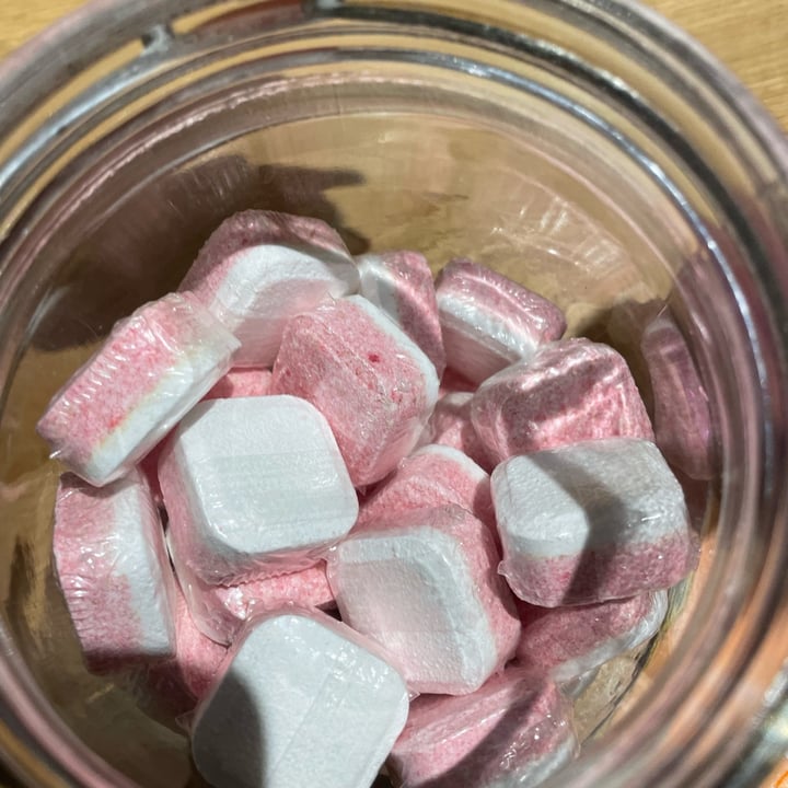 photo of Smol Dishwasher Tablets shared by @veganarian-yogi on  03 Dec 2022 - review