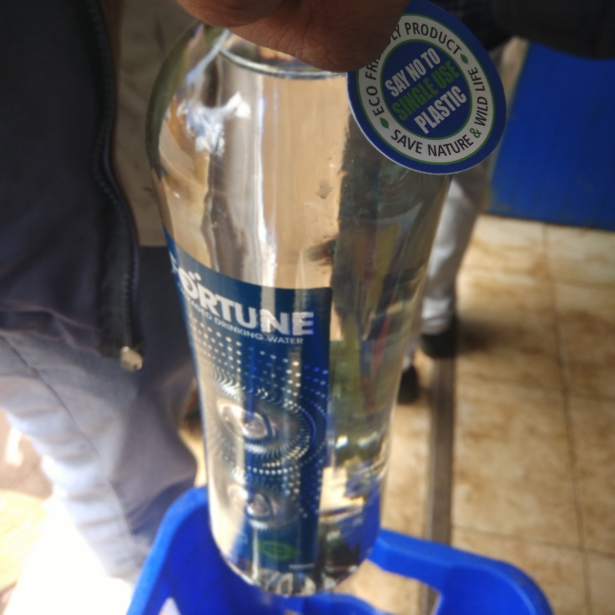 Fortune Packaged Drinking Water Packaged Drinking Water Reviews Abillion fortune-packaged-drinking-water-packaged-drinking-water-reviews-abillion