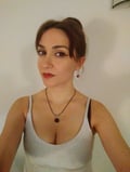 marianam @marianam profile image