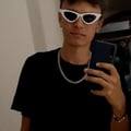 vegetalgiampo @vegetalgiampo profile image
