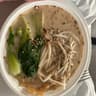 Nudo House STL