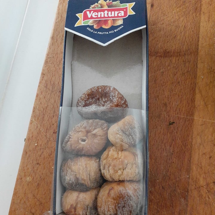 review photo of Ventura Fichi secchi shared by @ilatobia on 25 Mar 2022 - review