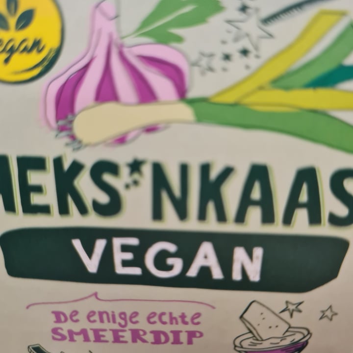 review photo of Heks’nkaas Heks ‘nkaas shared by @ell269 on 27 Jun 2022 - review