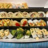 SushiClub Lomitas