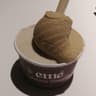 Gelateria Emé