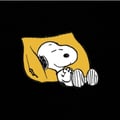 ceganmhoo @ceganmhoo profile image