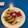 Sushi Samurai