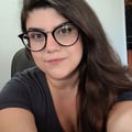 barbaraazeredo @barbaraazeredo profile image