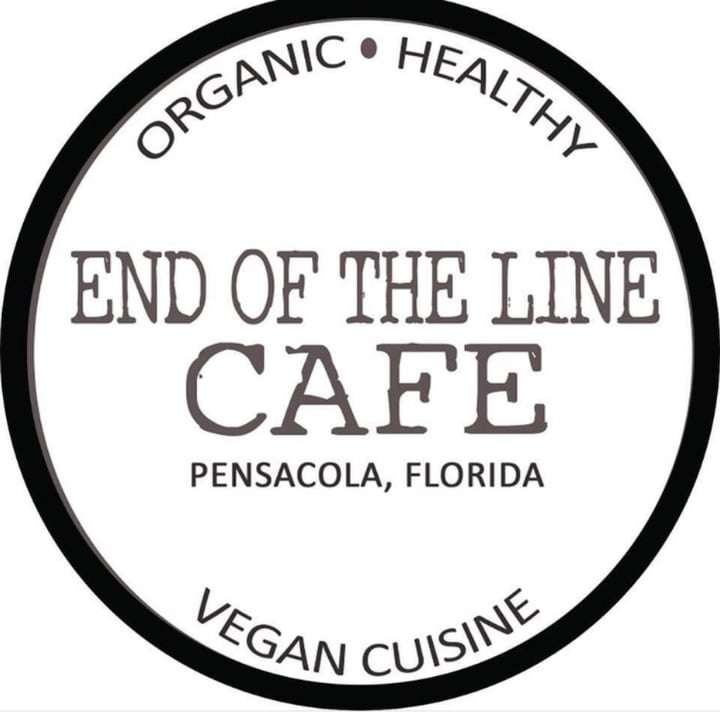 review photo of End Of The Line Cafe Strawberries & Cream Cupcakes shared by @lindalcarter8 on 04 Aug 2020 - review