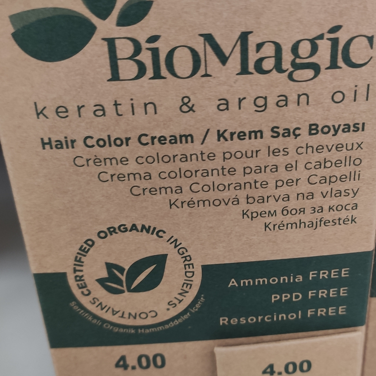 Biomagic йод. Магний Биомеджик. Biomagic краска для волос. Biomagic Экоферрин.