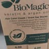 Bio magic