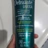 Defrizante Softhair Babosa