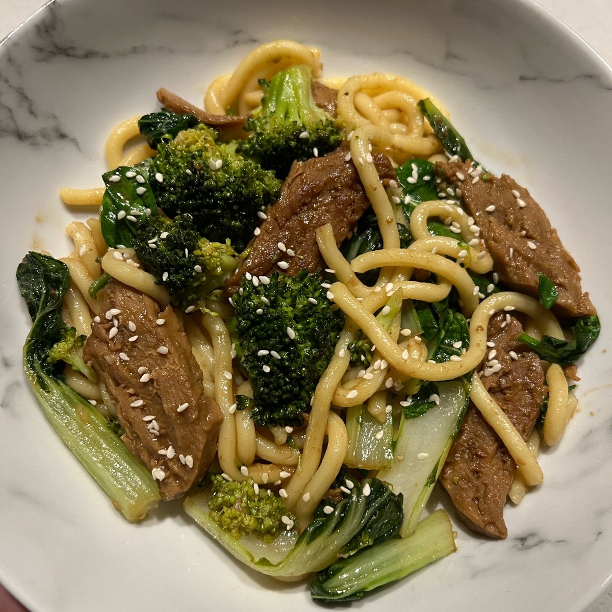 Marion's Kitchen Classic Japanese Teriyaki Reviews abillion