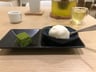 Isoya Japanese Vegetarian Restaurant