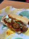 SUBWAY Leicester