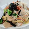Xing Hua Family Restaurant