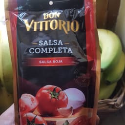 Don Vittorio