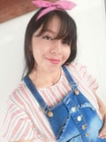 @daisy7 profile image