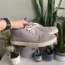 TOMS