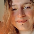 itsmandarine @itsmandarine profile image