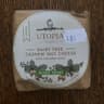 Utopia Foods