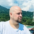 joonas @joonas profile image