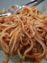 Nyam Nyam