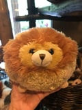 sheepootatoes @sheepootatoes profile image